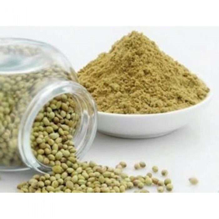 Dhaniya (Coriander) Powder