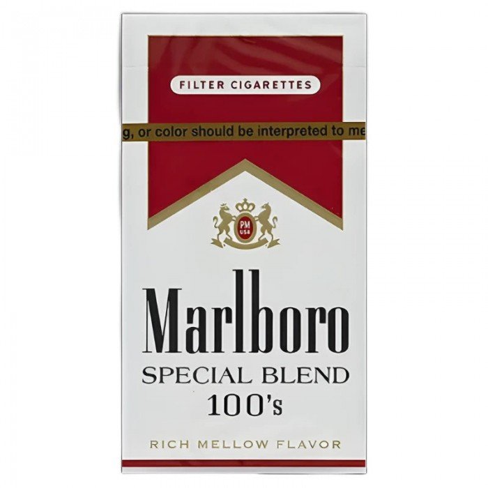 Marlboro
